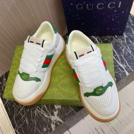 Picture of Gucci Shoes _SKUGuccisz35-45hnq117310004